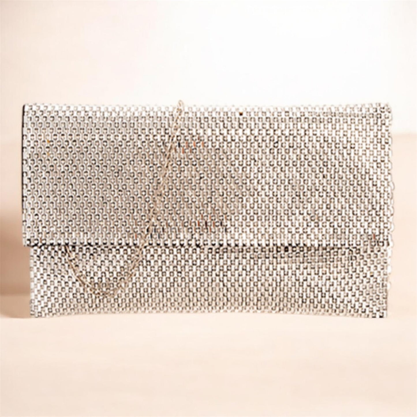 Dimond Bag