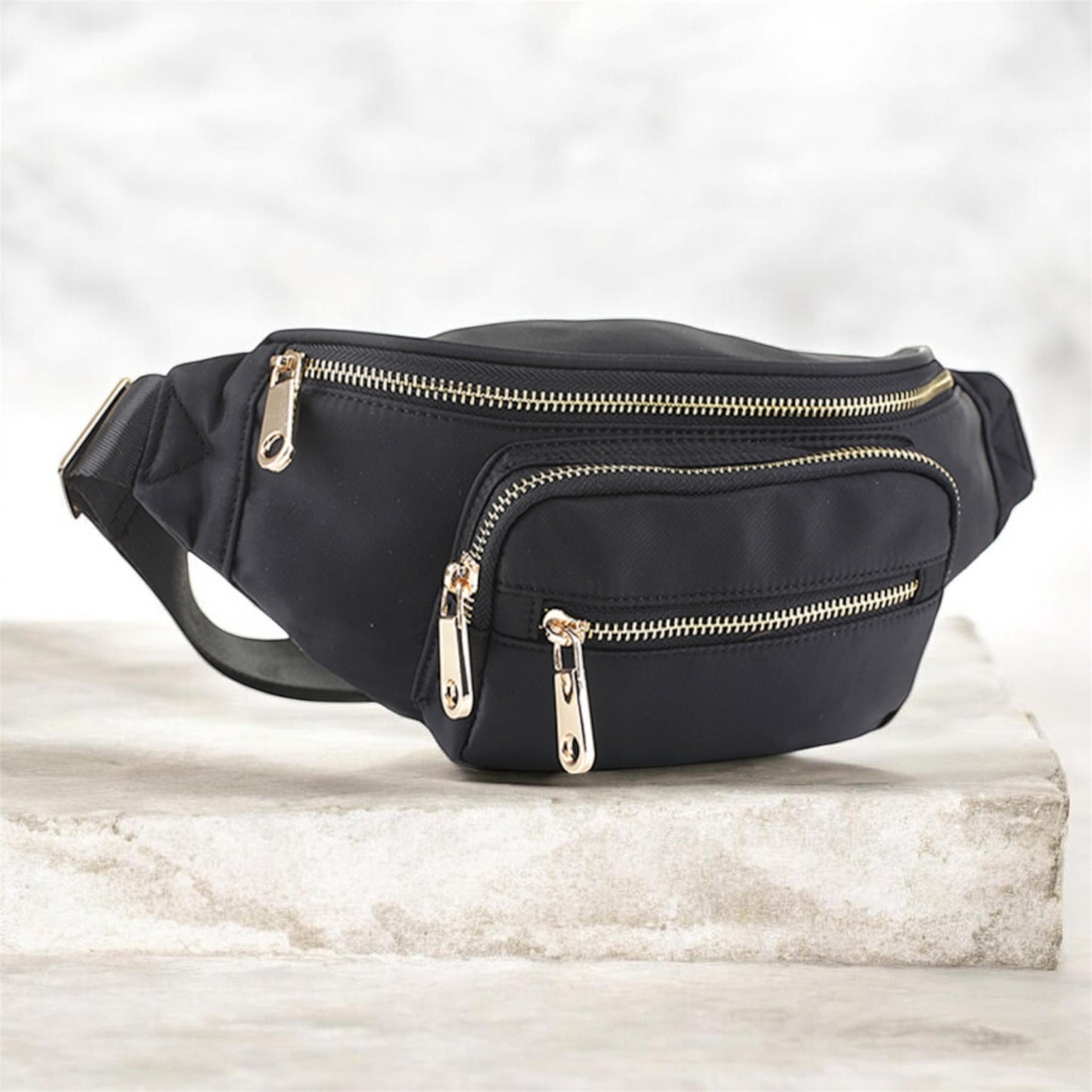 Isabelle Fanny Bag