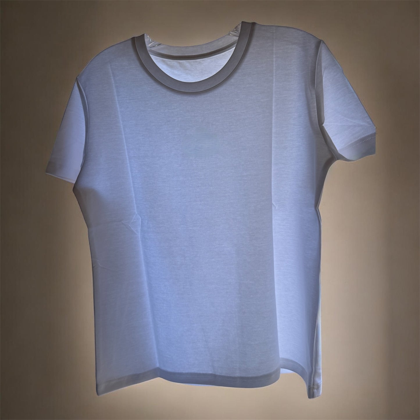 A T-shirt