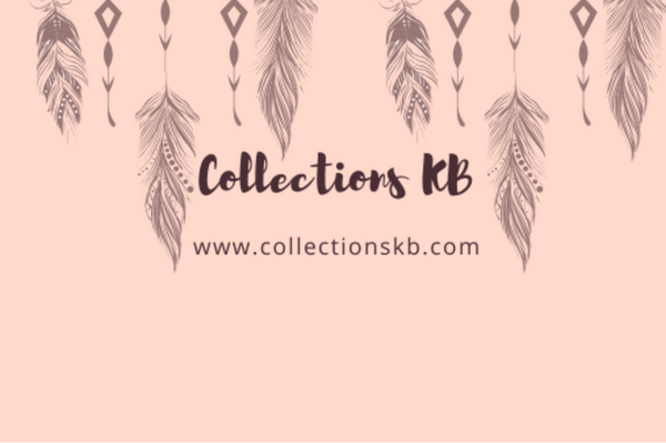 COLLECTIONS KB