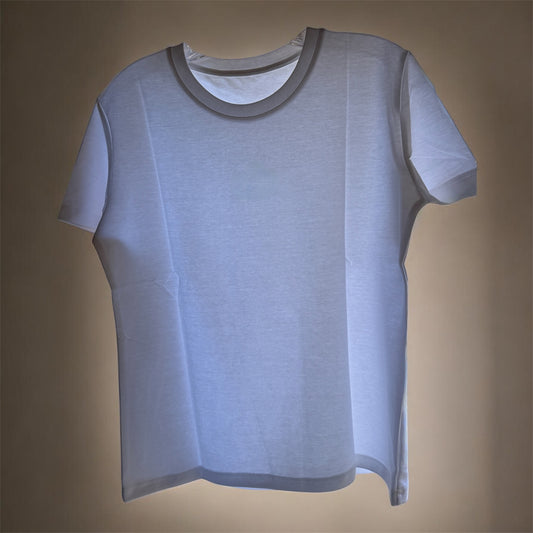 A T-shirt