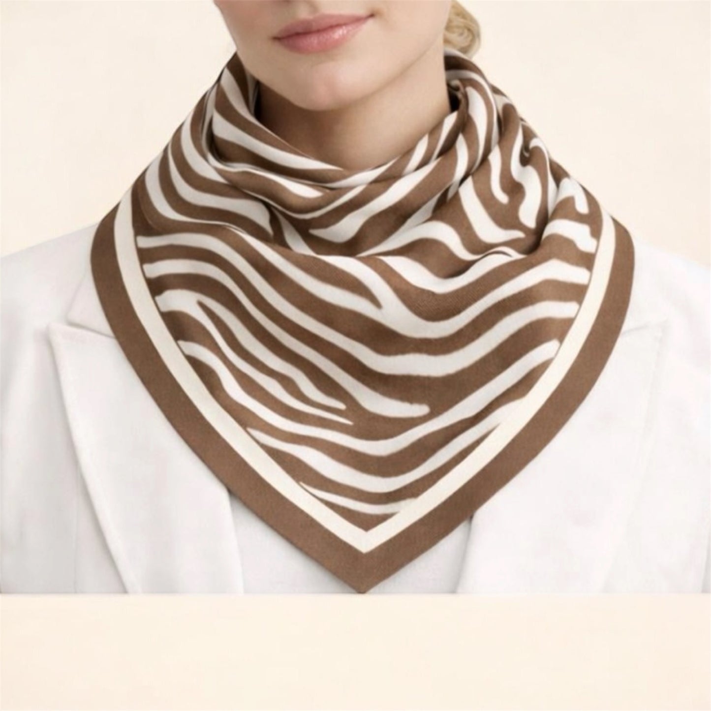 Scarfs