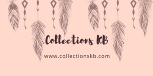 COLLECTIONS KB